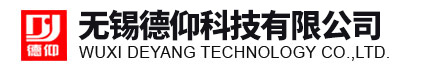 无锡吸塑包装厂|无锡吸塑盒|吸塑脆盘-无锡德仰科技有限公司