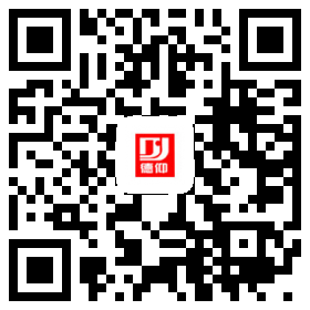 无锡吸塑包装厂|无锡吸塑盒|吸塑脆盘-无锡德仰科技有限公司