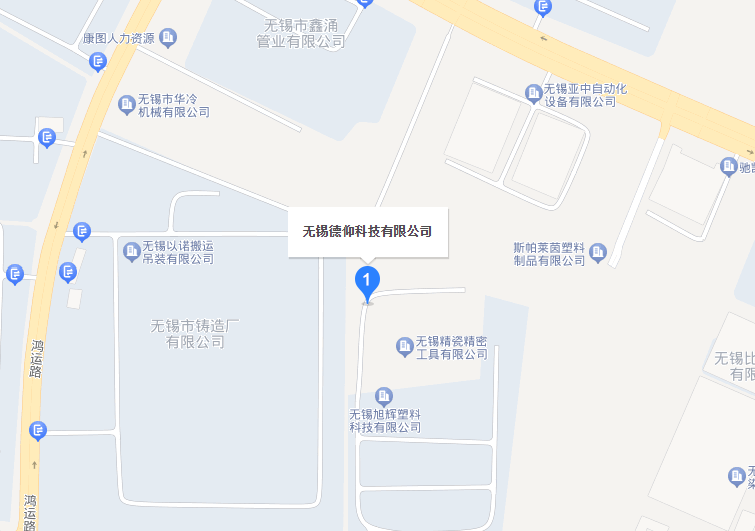 QQ截图20231021143148.png