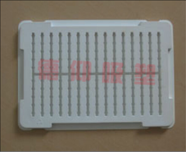 PVC电子托盘 (1)