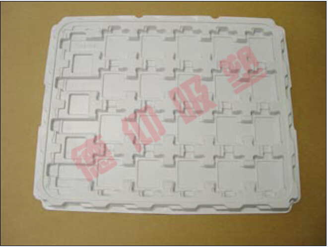 PVC电子托盘 (4)